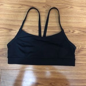 Lululemon bra